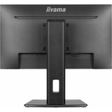 Monitor Iiyama XUB2293HS-B6 Full HD 22" 100 Hz-4