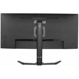 Monitor Iiyama G-Master GCB3481WQSU-B1 34"-2