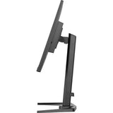 Iiyama Monitor M0329477 G-Master GB2795HSU-B1 27" Full HD Gaming