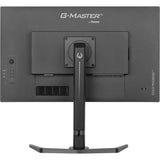 Iiyama Monitor M0329477 G-Master GB2795HSU-B1 27" Full HD Gaming