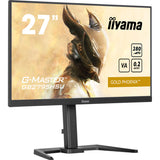 Gaming Monitor Iiyama GB2795HSU-B1 27" Full HD-23