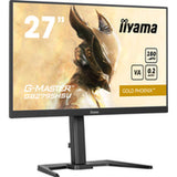 Gaming Monitor Iiyama GB2795HSU-B1 27" Full HD-22