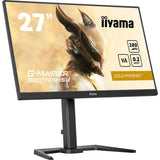 Iiyama Monitor M0329477 G-Master GB2795HSU-B1 27" Full HD Gaming