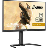 Gaming Monitor Iiyama GB2795HSU-B1 27" Full HD-20