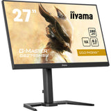 Gaming Monitor Iiyama GB2795HSU-B1 27" Full HD-19