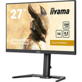 Gaming Monitor Iiyama GB2795HSU-B1 27" Full HD-16