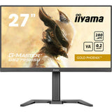 Gaming Monitor Iiyama G-Master GB2795HSU-B1 Full HD 27"-0