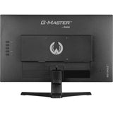 Monitor Iiyama G2470HS-B1 Full HD 24" 180 Hz-9