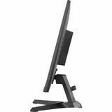 Monitor Iiyama G2470HS-B1 Full HD 23,8"-4