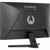 Monitor Iiyama G-MASTER GC2480HSU-B1 Full HD 24"-2