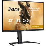 Gaming Monitor Iiyama G-MASTER GB3271QSU-B1 2K ULTRA HD 32"-16
