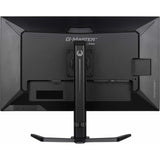 Gaming Monitor Iiyama G-MASTER GB3271QSU-B1 2K ULTRA HD 32"-4