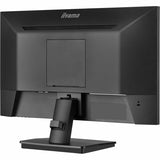 Monitor Iiyama XU2293HSU-B7 Full HD 21,5"-4
