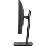 Monitor Iiyama XUB2493HSU-B7 Full HD 24"-5