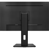 Gaming Monitor Iiyama XUB2793HS-B7 Full HD 27"-3