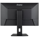 Gaming Monitor Iiyama XUB2793QSU-B7 Wide Quad HD 27"-5