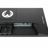 Monitor Iiyama G2445HSU-B2 24" Full HD-3