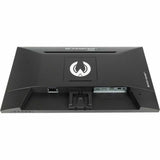 Monitor Iiyama G2445HSU-B2 24" Full HD-2