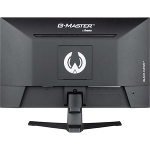 Monitor Iiyama G2445HSU-B2 Full HD 24"-0