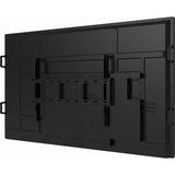 Monitor Iiyama TE8613A-B1AG 86" 4K Ultra HD LCD-14