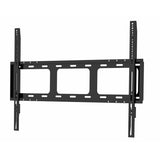 Monitor Iiyama TE8613A-B1AG 86" 4K Ultra HD LCD-6