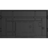 Monitor Iiyama TE8613A-B1AG 86" 4K Ultra HD LCD-25