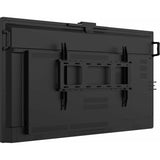 Monitor Iiyama TE6515A-B1AG 65" 4K Ultra HD-11