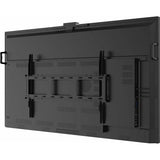 Monitor Iiyama TE7515A-B1AG 75" 4K Ultra HD-13