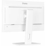 Monitor Iiyama XUB2497HSU-W2 Full HD 24"-3