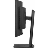 Monitor Iiyama XCB3494WQSU-B1 34" UltraWide Quad HD-8