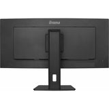 Monitor Iiyama XCB3494WQSU-B1 34" UltraWide Quad HD-7