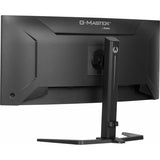 Monitor Iiyama GCB3482WQSU-B1 34" UltraWide Quad HD-3