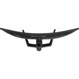 Monitor Iiyama GCB3482WQSU-B1 34" UltraWide Quad HD-6