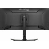 Monitor Iiyama GCB3484WQSU-B1 34" UltraWide Quad HD-7