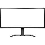Monitor Iiyama GCB3484WQSU-B1 34" UltraWide Quad HD-2