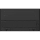 Videowall Monitor Iiyama LE9864UHS-B1AG 98" 4K Ultra HD LCD-6