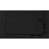 Monitor Iiyama LH4375UHS-B2AG 43" 4K Ultra HD LCD-7