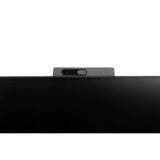 Monitor Iiyama XCB3497WQSNPH-B1 34" UltraWide Quad HD-12