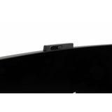 Monitor Iiyama XCB3497WQSNPH-B1 34" UltraWide Quad HD-10