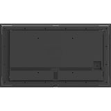 Monitor Iiyama LH4364UHS-B1AG 43" 4K Ultra HD-5