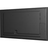 Monitor Iiyama LH5564UHS-B1AG 55" 4K Ultra HD-4