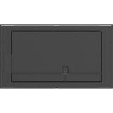 Monitor Iiyama LH6564UHS-B1AG 65" 4K Ultra HD-5