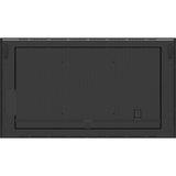 Monitor Iiyama LH7564UHS-B1AG 75" 4K Ultra HD-5