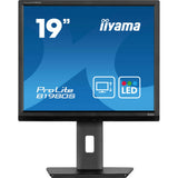 Monitor Iiyama B1980S-B1 19"-0