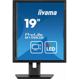 Monitor Iiyama B1980S-B1 19"-8