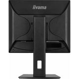 Monitor Iiyama B1980S-B1 19"-6