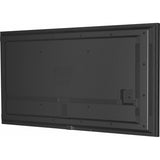 Non-slip Mat Iiyama T4329AS-B1AG Black-10