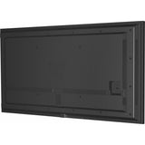 Non-slip Mat Iiyama T4329AS-B1AG Black-6