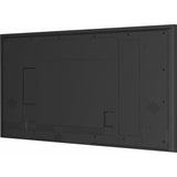 Videowall Monitor Iiyama T5529AS-B1AG 4K Ultra HD 55"-5