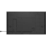 Videowall Monitor Iiyama T5529AS-B1AG 4K Ultra HD 55"-3